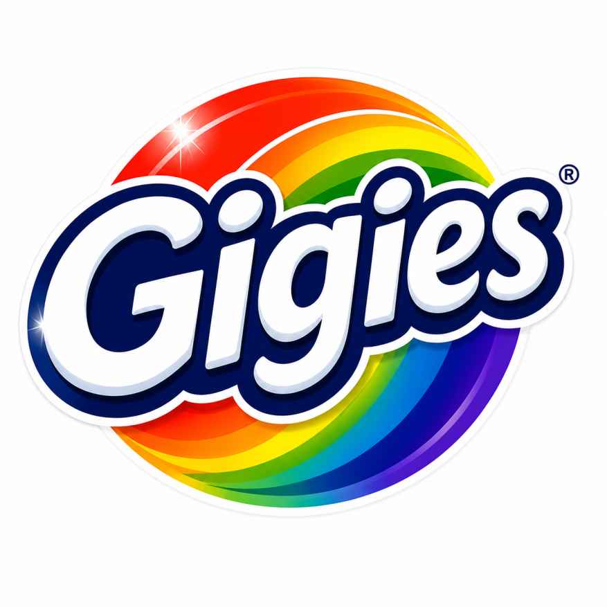 Gigies.lk